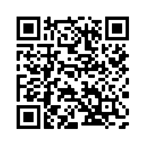 Scan to download the Hertzwave brochure