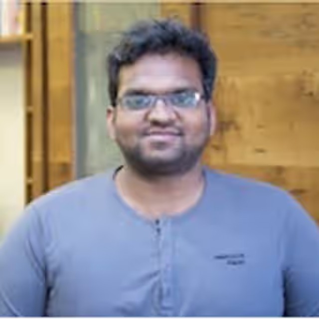 Sandeep